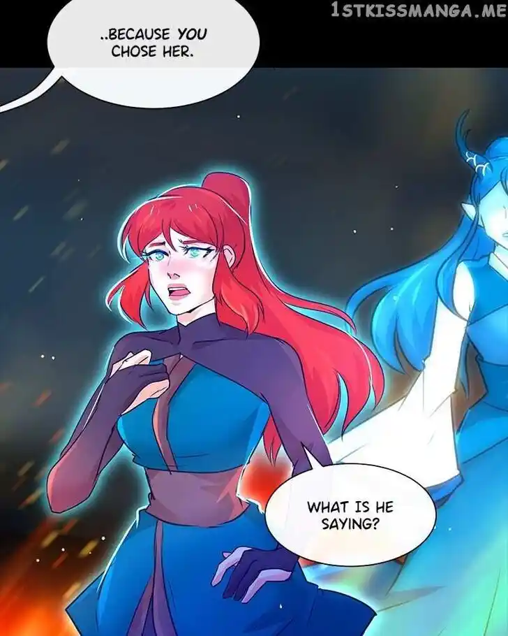 SubZero (Junepurrr) Ch.166