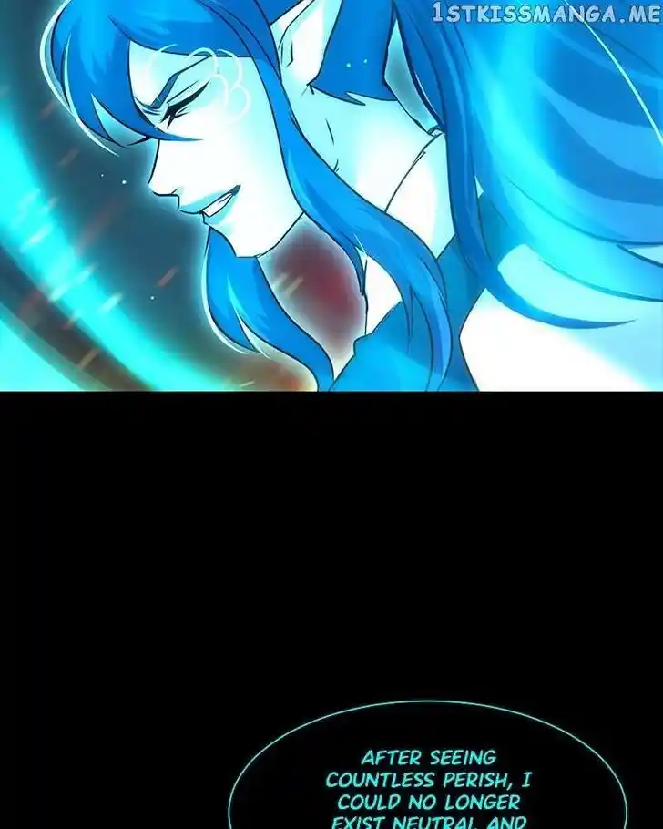 SubZero (Junepurrr) Ch.166