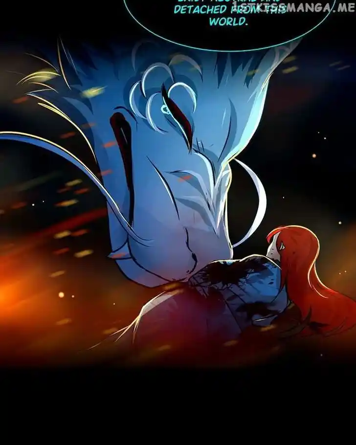 SubZero (Junepurrr) Ch.166