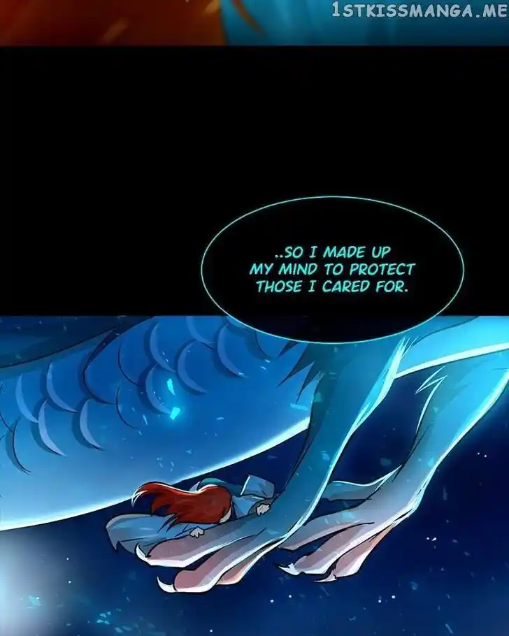 SubZero (Junepurrr) Ch.166