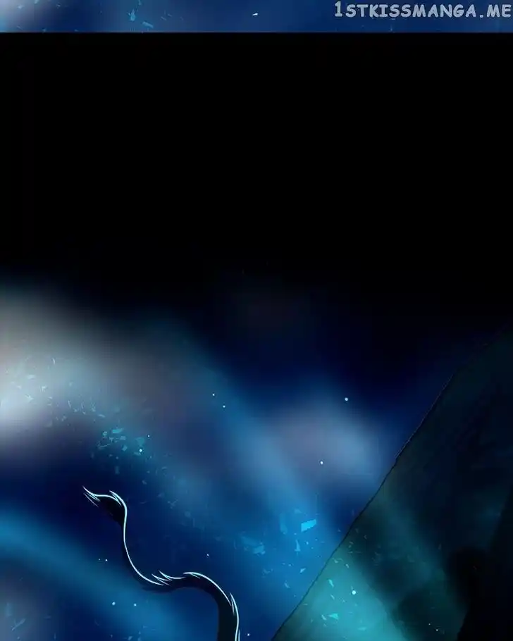 SubZero (Junepurrr) Ch.166