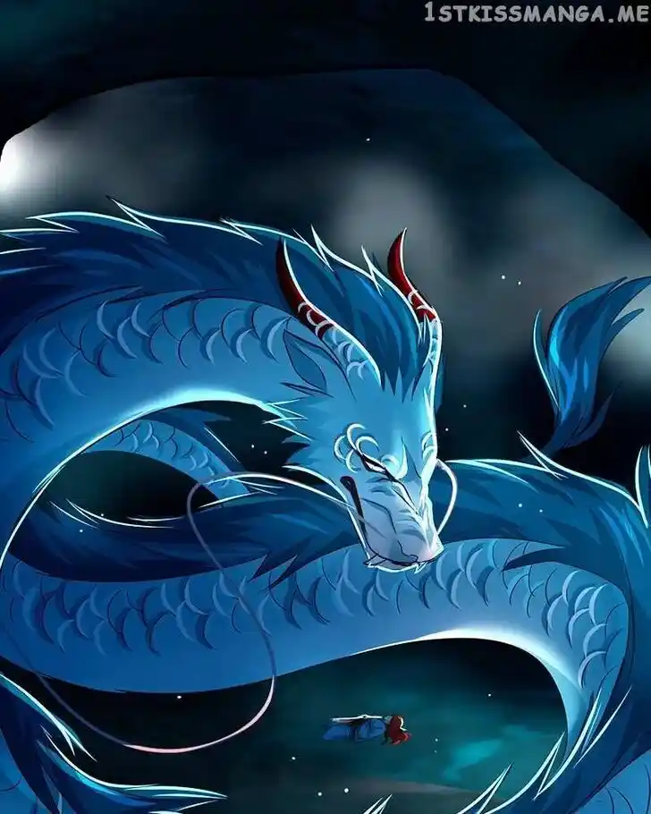 SubZero (Junepurrr) Ch.166