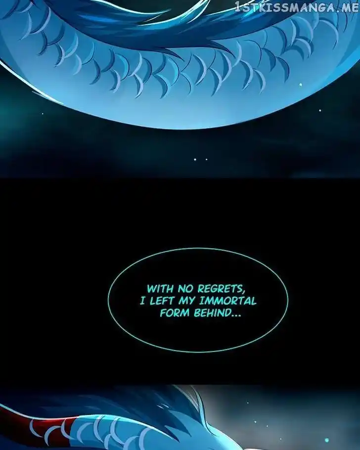 SubZero (Junepurrr) Ch.166