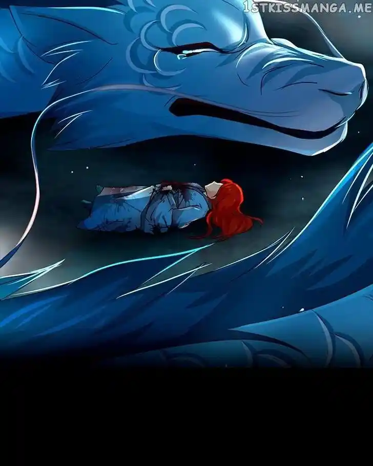 SubZero (Junepurrr) Ch.166