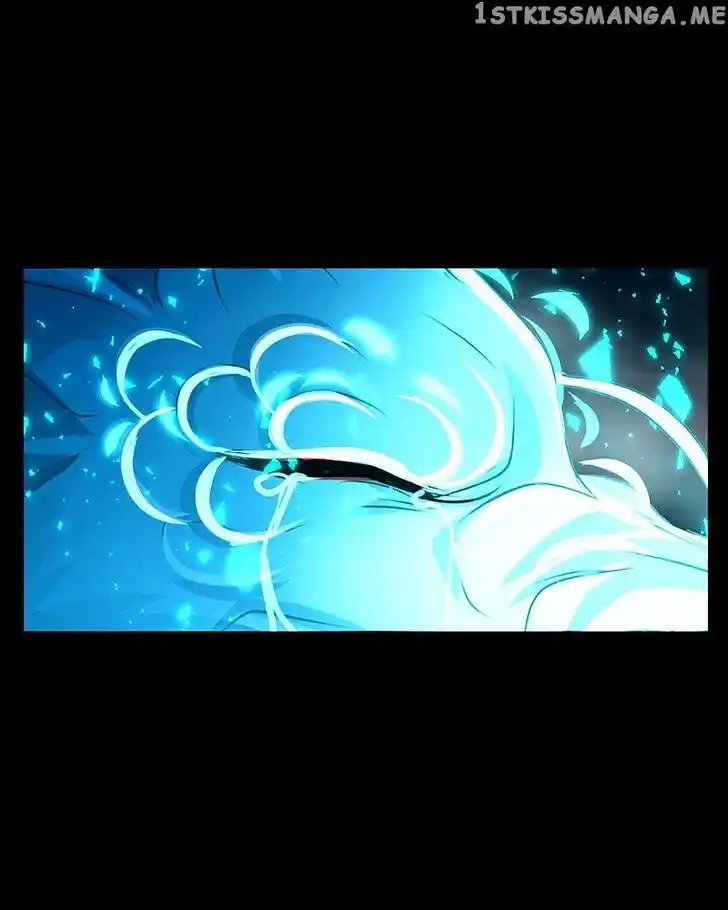 SubZero (Junepurrr) Ch.166