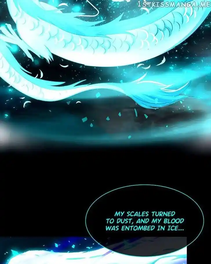 SubZero (Junepurrr) Ch.166