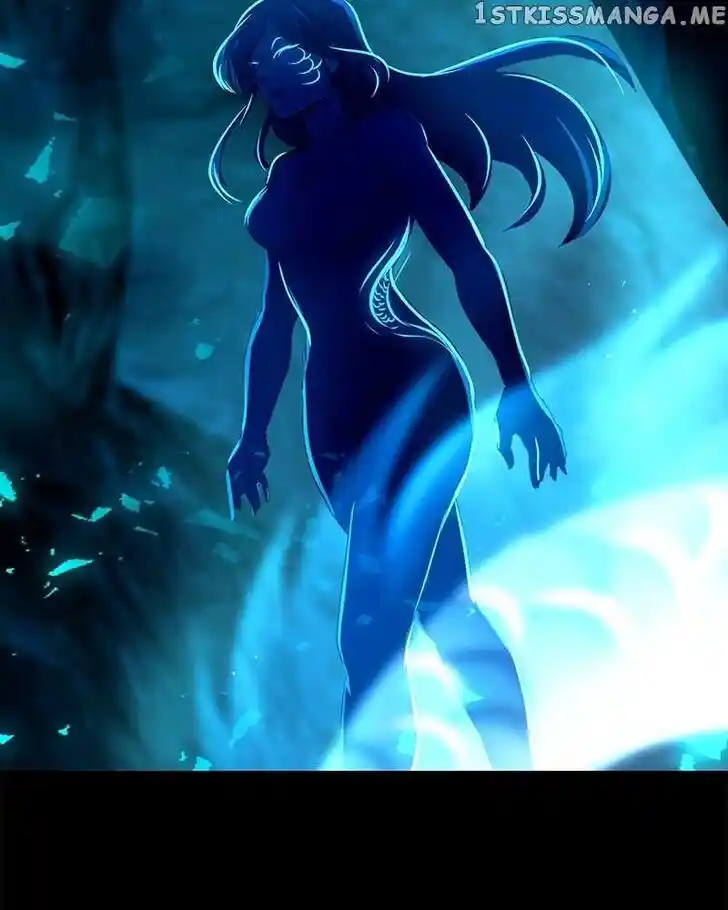 SubZero (Junepurrr) Ch.166