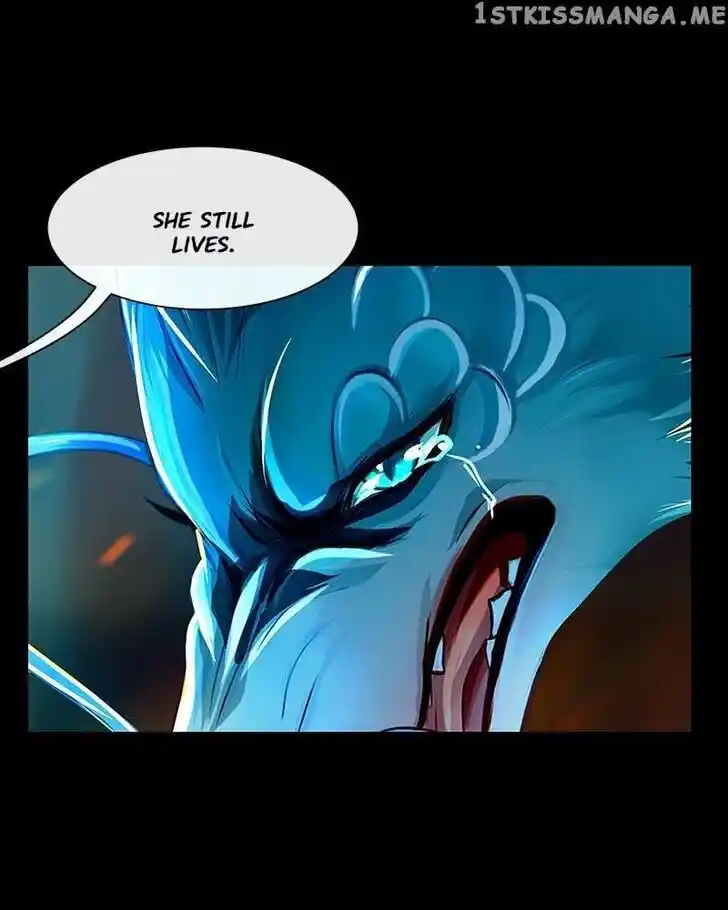 SubZero (Junepurrr) Ch.166