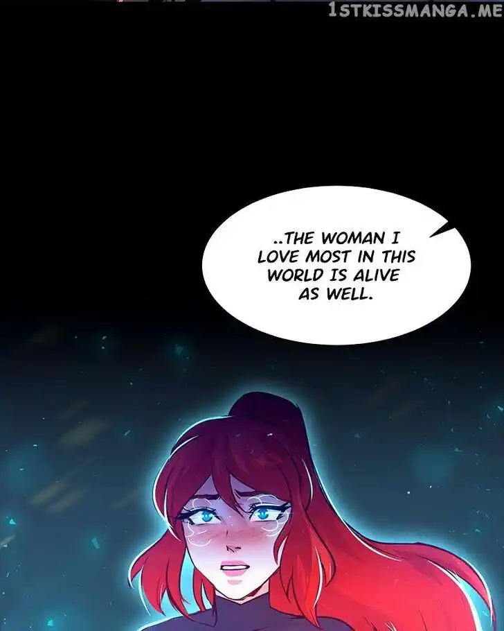 SubZero (Junepurrr) Ch.166