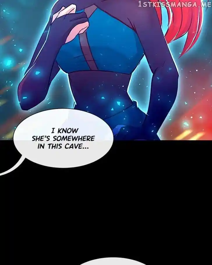 SubZero (Junepurrr) Ch.166