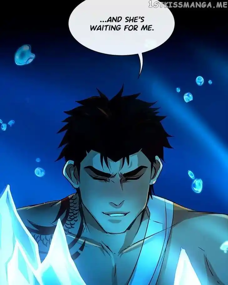 SubZero (Junepurrr) Ch.166