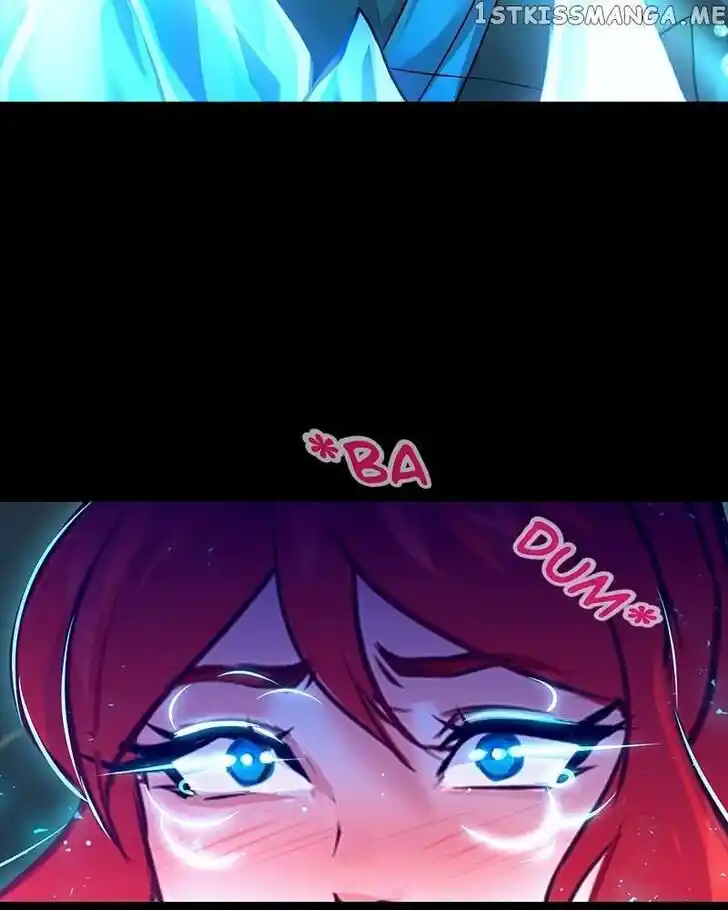 SubZero (Junepurrr) Ch.166