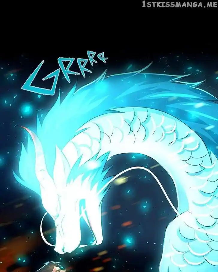 SubZero (Junepurrr) Ch.166