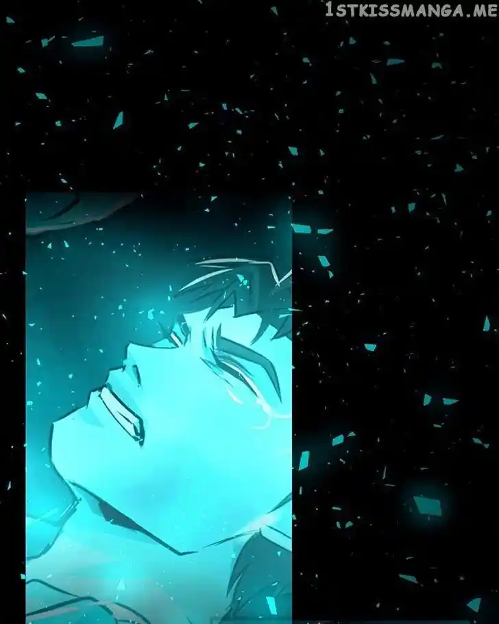 SubZero (Junepurrr) Ch.166