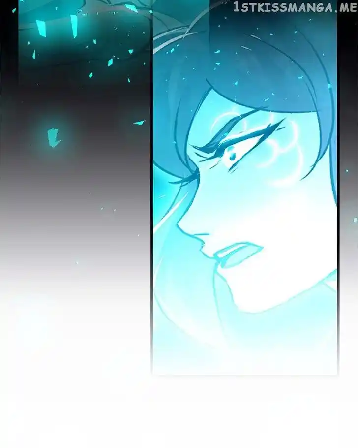 SubZero (Junepurrr) Ch.166