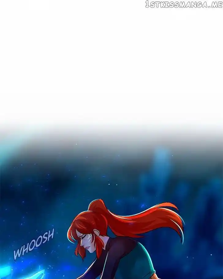 SubZero (Junepurrr) Ch.166