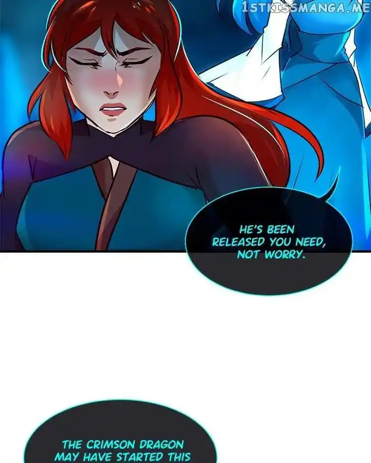 SubZero (Junepurrr) Ch.166