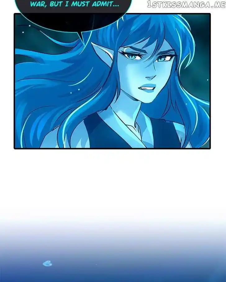 SubZero (Junepurrr) Ch.166