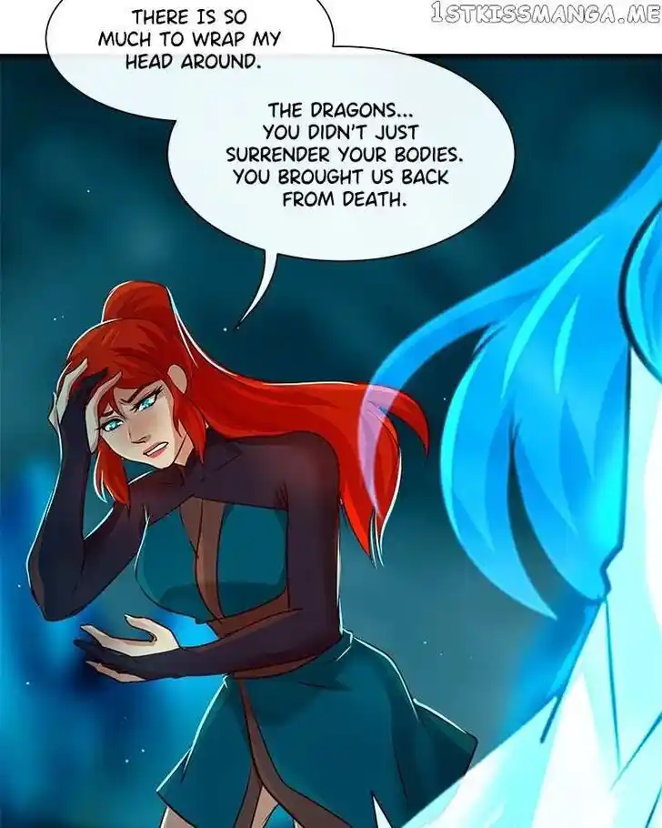 SubZero (Junepurrr) Ch.166