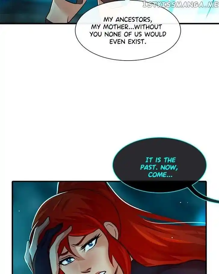 SubZero (Junepurrr) Ch.166