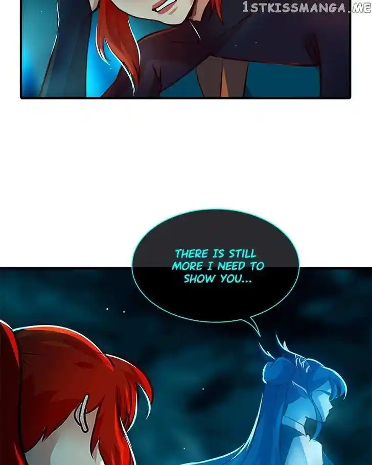 SubZero (Junepurrr) Ch.166