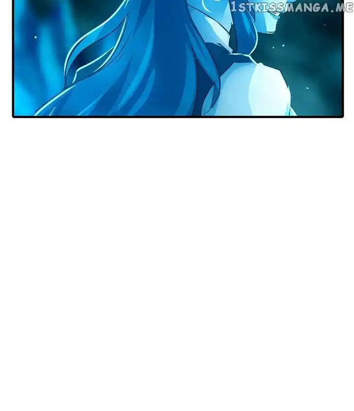 SubZero (Junepurrr) Ch.166