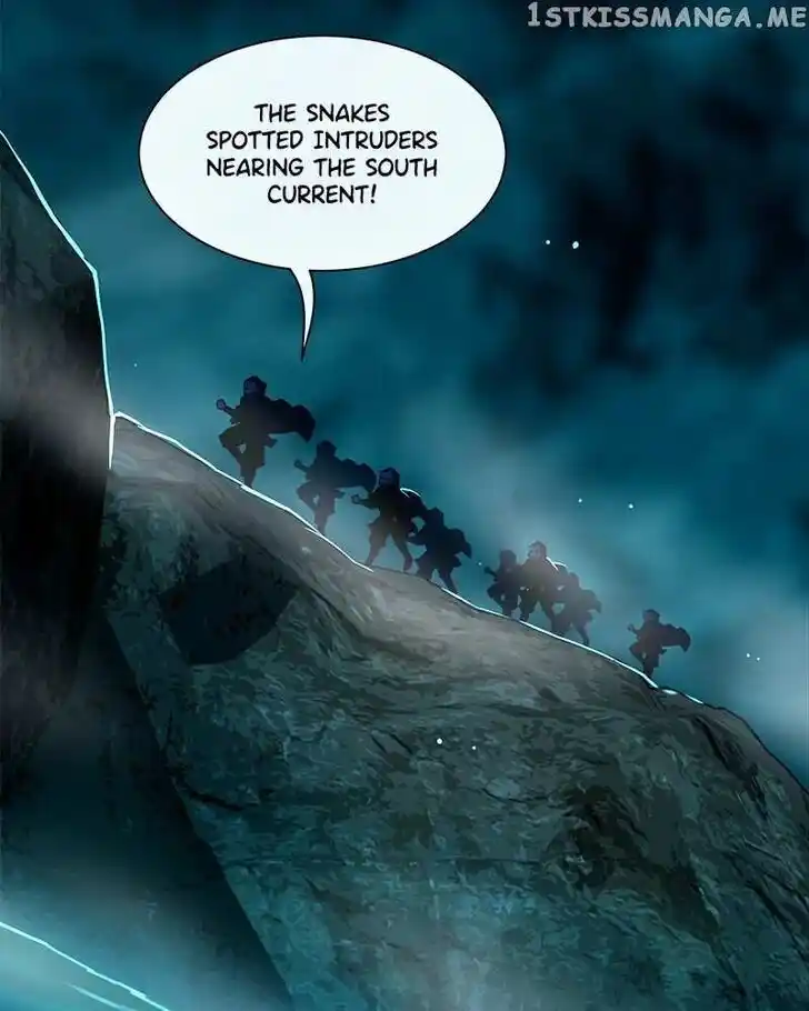 SubZero (Junepurrr) Ch.166