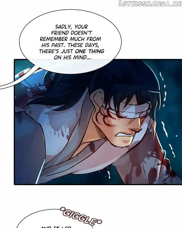 SubZero (Junepurrr) Ch.166