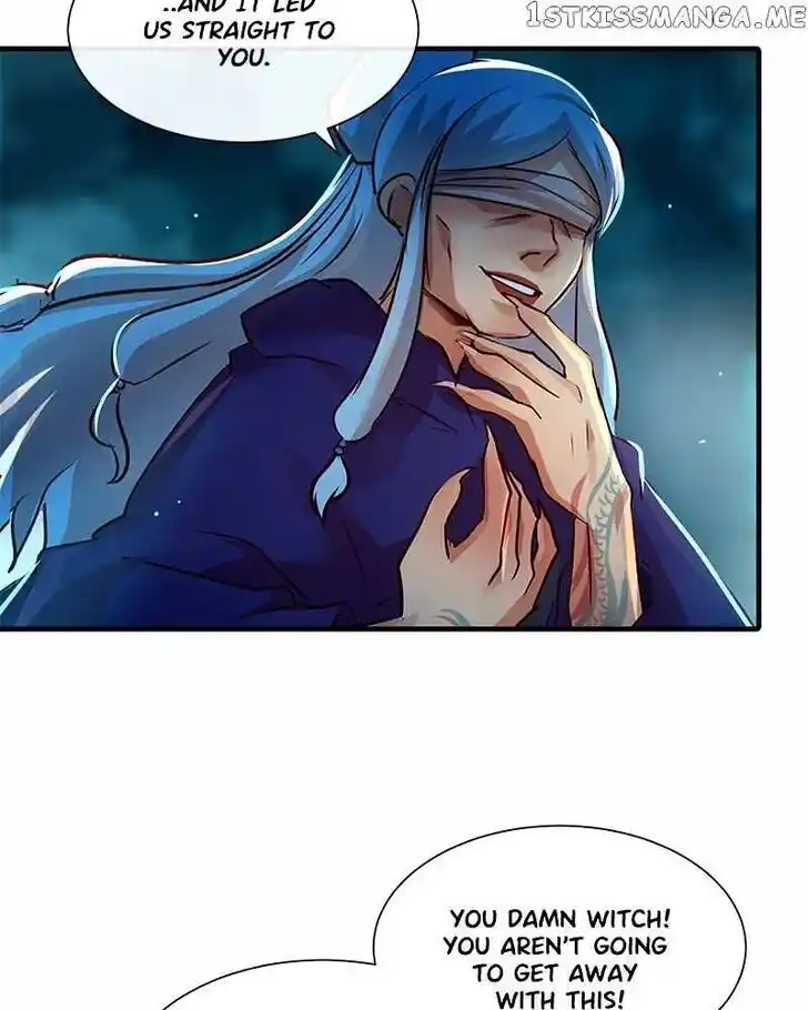 SubZero (Junepurrr) Ch.166