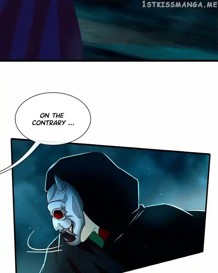 SubZero (Junepurrr) Ch.166