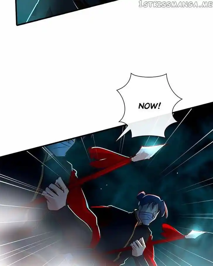 SubZero (Junepurrr) Ch.166