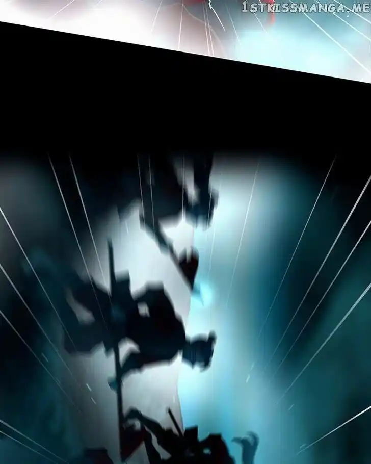 SubZero (Junepurrr) Ch.166