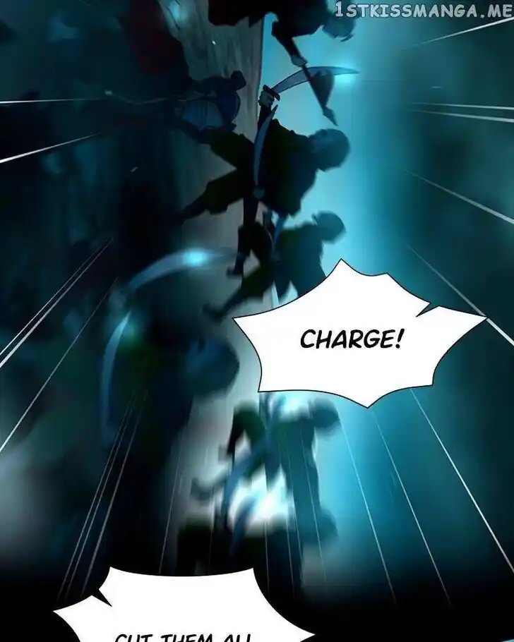 SubZero (Junepurrr) Ch.166