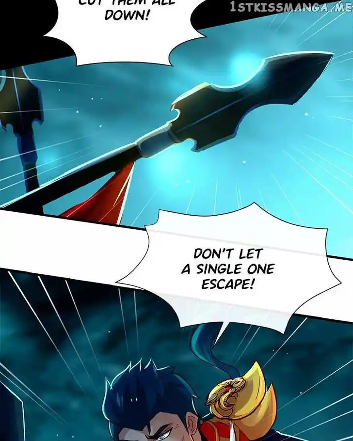 SubZero (Junepurrr) Ch.166