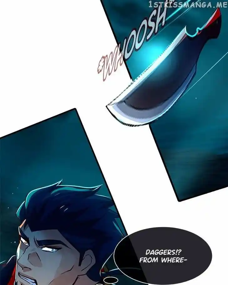 SubZero (Junepurrr) Ch.166