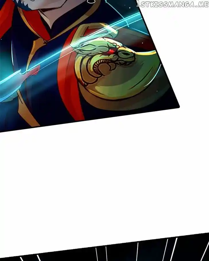 SubZero (Junepurrr) Ch.166