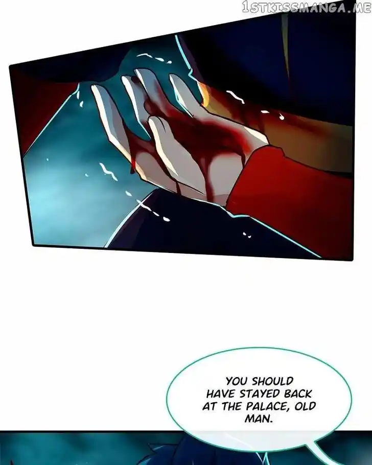 SubZero (Junepurrr) Ch.166