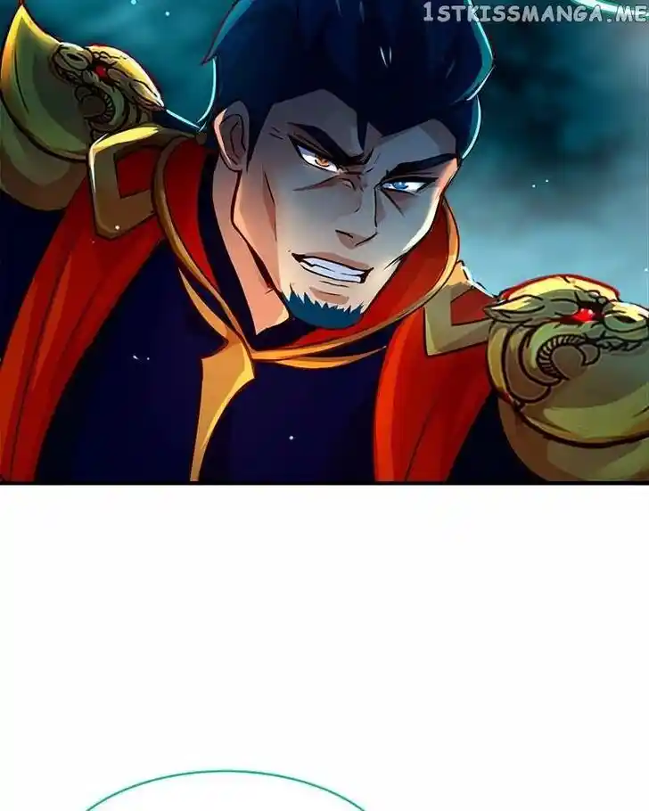 SubZero (Junepurrr) Ch.166