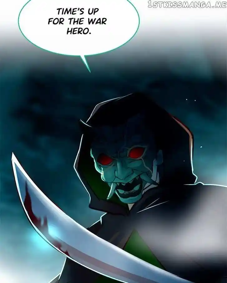 SubZero (Junepurrr) Ch.166