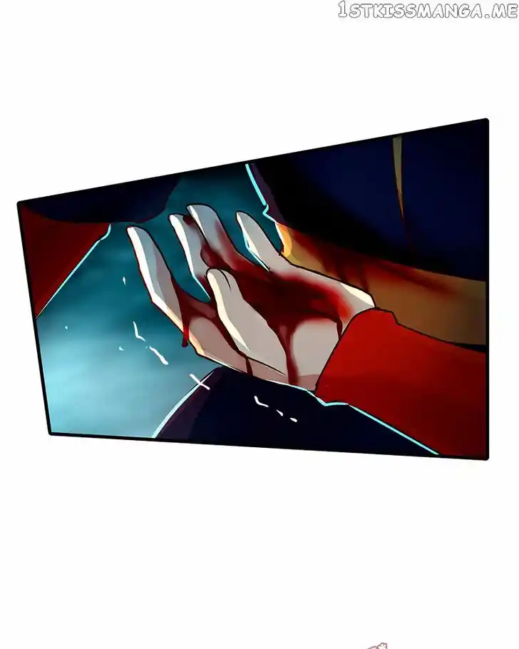 SubZero (Junepurrr) Ch.167