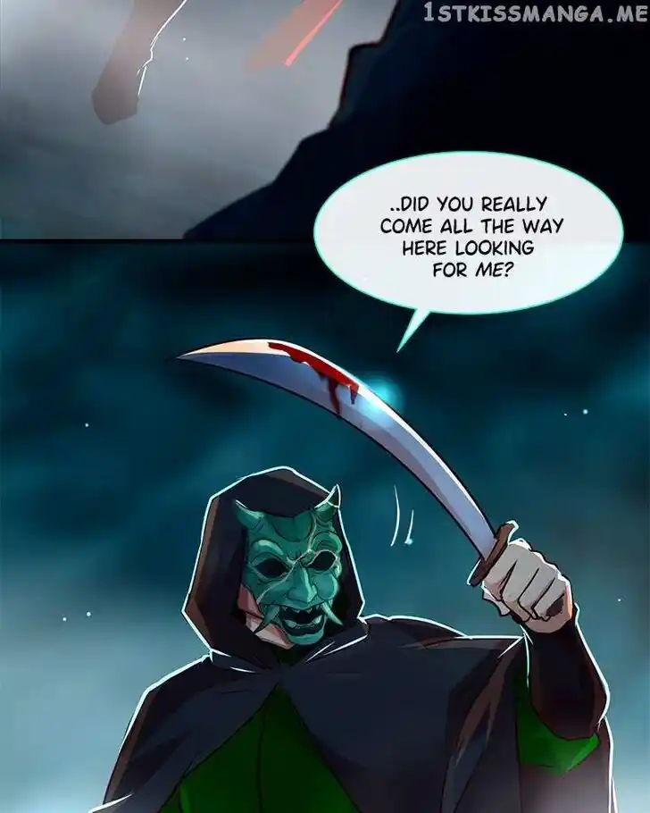 SubZero (Junepurrr) Ch.167