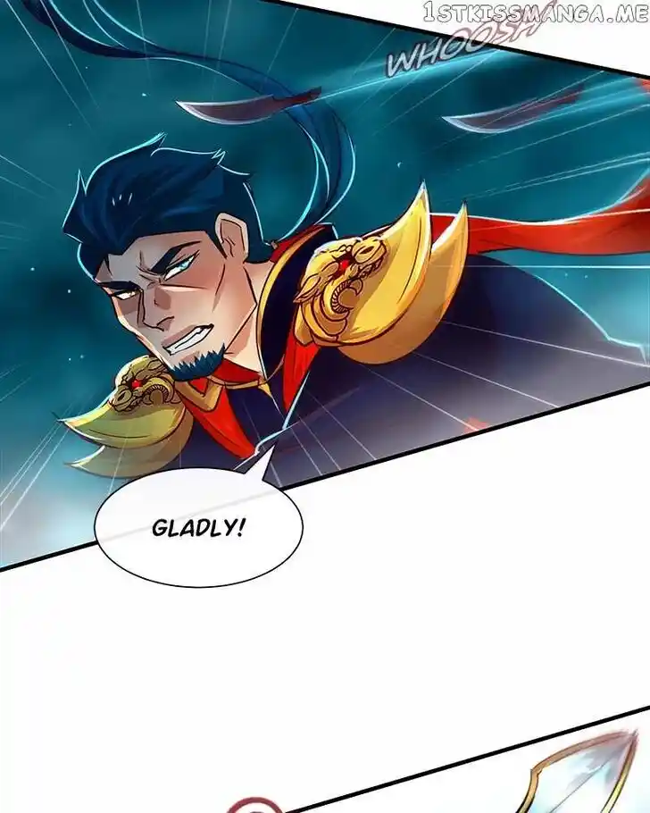 SubZero (Junepurrr) Ch.167