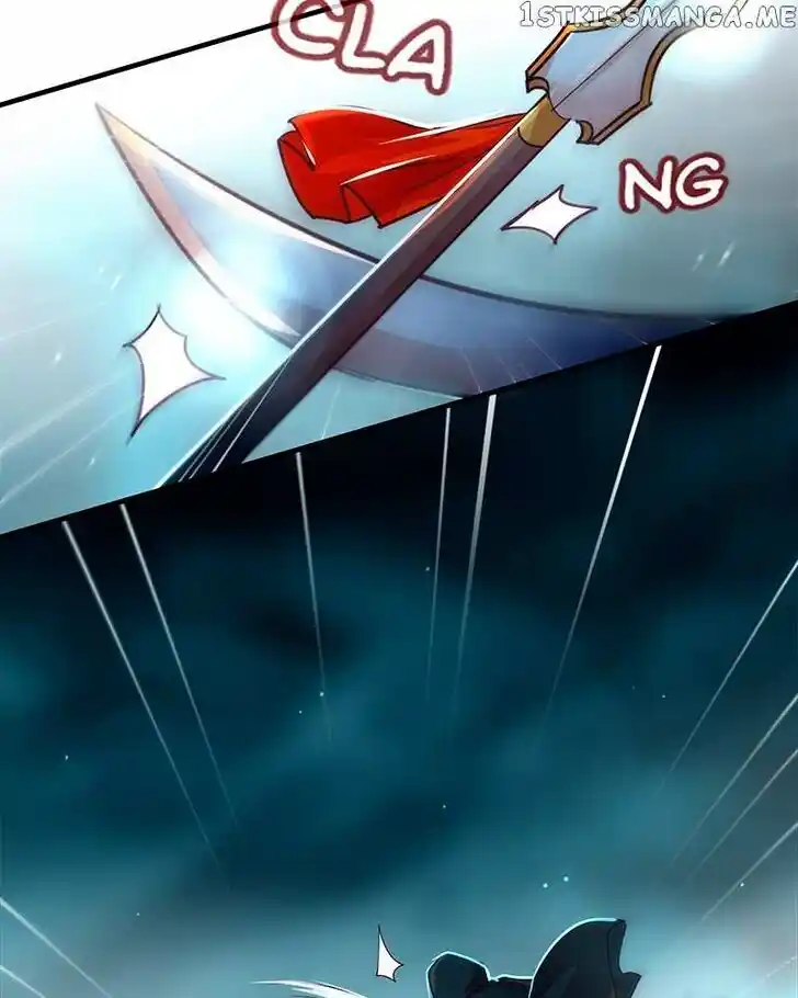 SubZero (Junepurrr) Ch.167