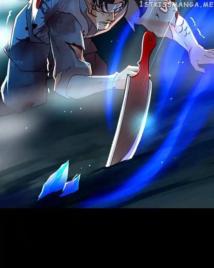 SubZero (Junepurrr) Ch.167