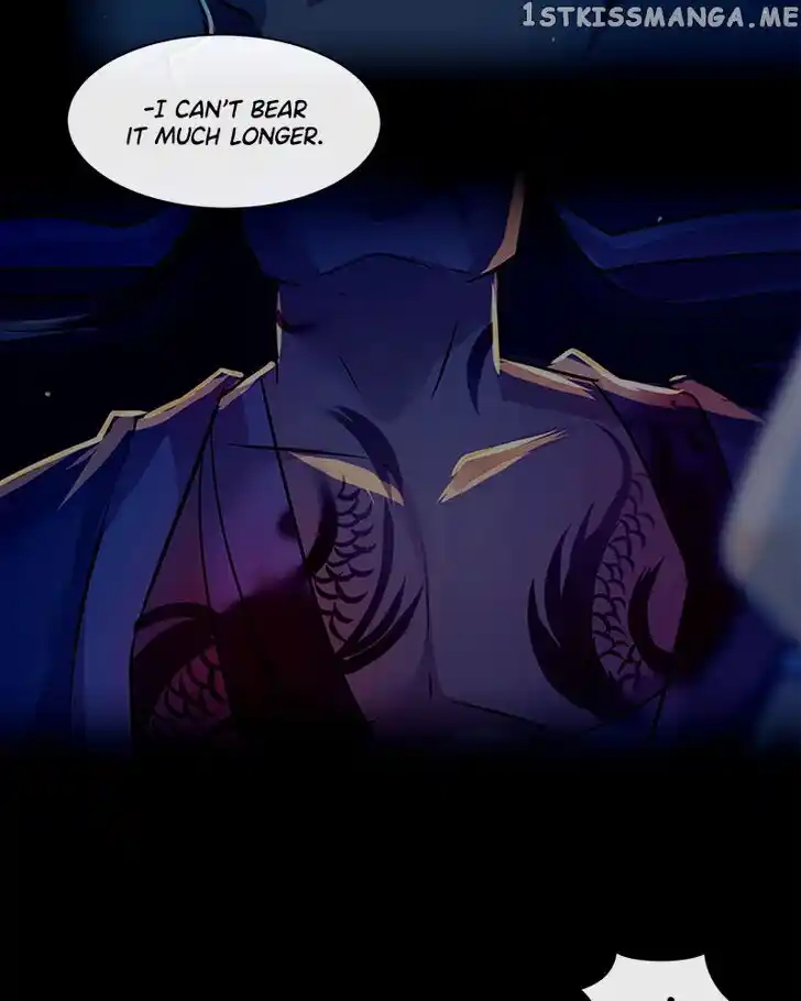 SubZero (Junepurrr) Ch.167