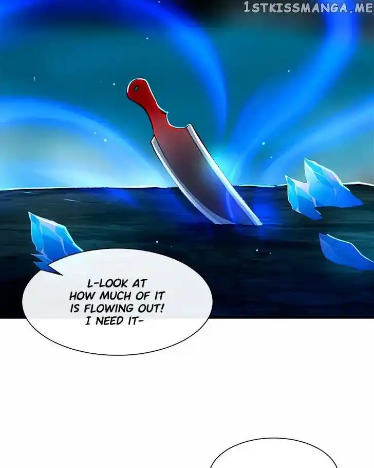 SubZero (Junepurrr) Ch.167