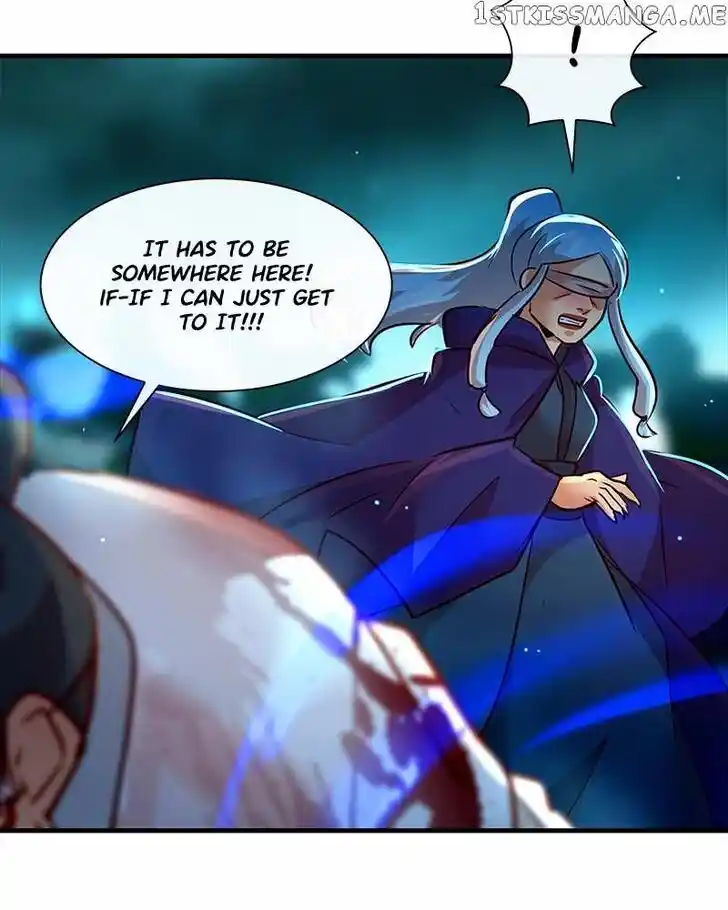 SubZero (Junepurrr) Ch.167