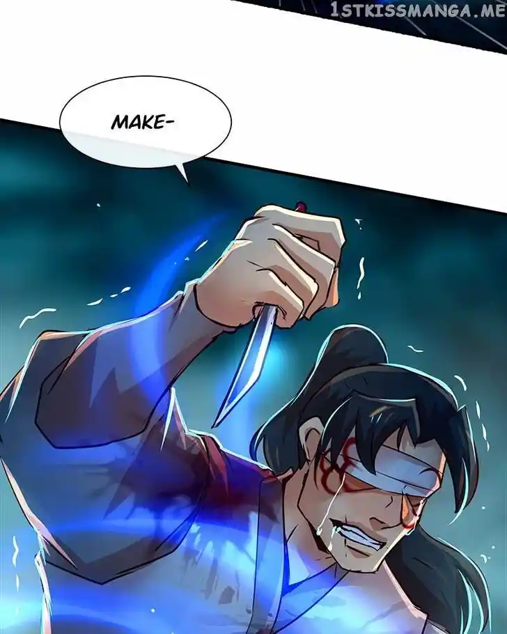 SubZero (Junepurrr) Ch.167