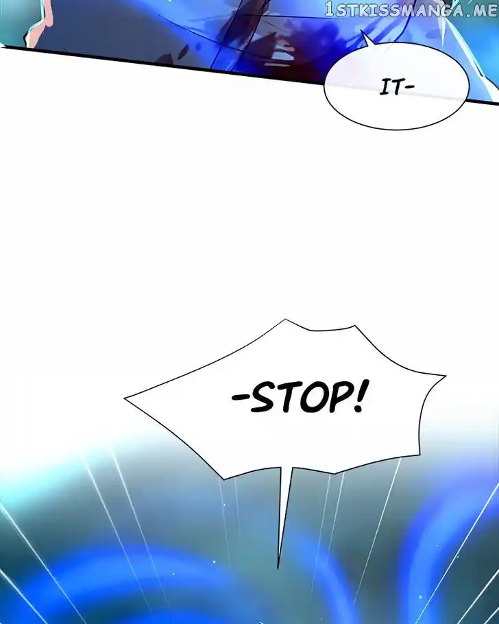 SubZero (Junepurrr) Ch.167