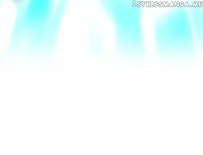 SubZero (Junepurrr) Ch.167